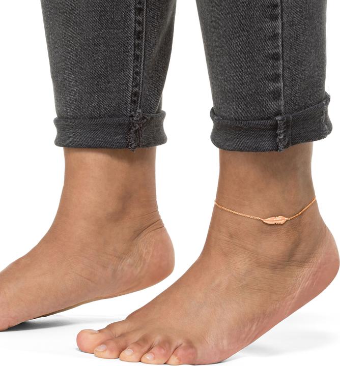 Immagine prodotto Heideman Josi argento lucido (100% acciaio inossidabile)