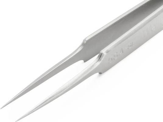 Immagine prodotto Weller Erem Pinzette di precisione