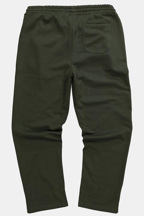 Produktbild JP1880 JP 1880 Jogginghose, Basic, gerade geschnitten, Basic Fit, bis 8XL (XL)