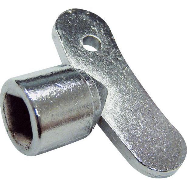 Thumbnail - Diaqua, Zubehör Sanitärinstallation, Hahnenschlüssel