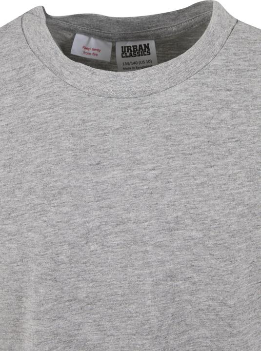 Produktbild Urban Classics Boys Tall Tee (146, 152)