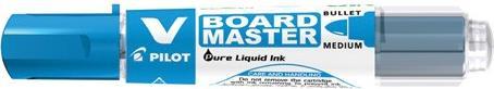 Image du produit Pilot BG VBoard Master Medium Wedge Tip (1x)
