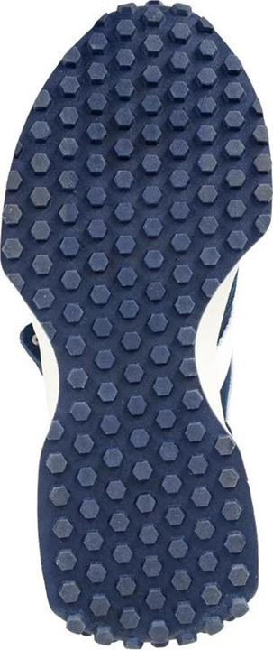 Image du produit Cipriata - Baskets FELISA - Femme (37)