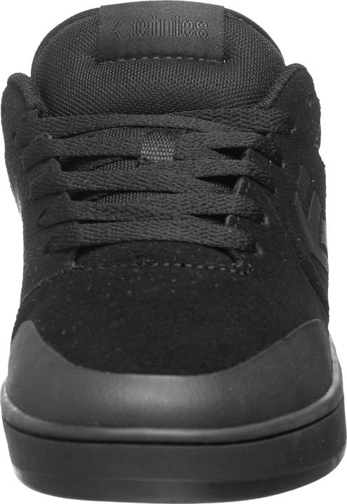 Actual product image etnies Shoes Marana Michelin (43)