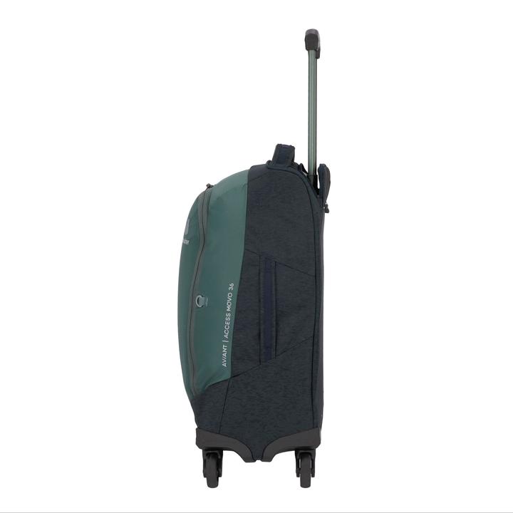 Actual product image Deuter Aviant Access Movo 36 (36 l)