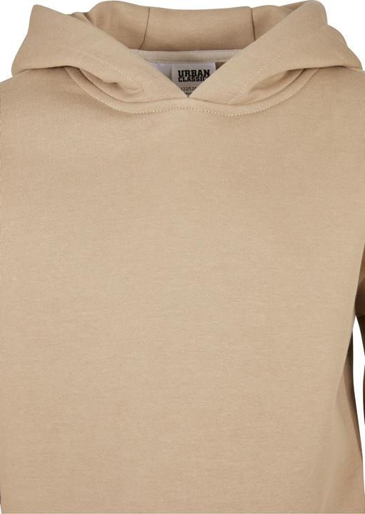 Image du produit Urban Classics Girls Hoody (146)