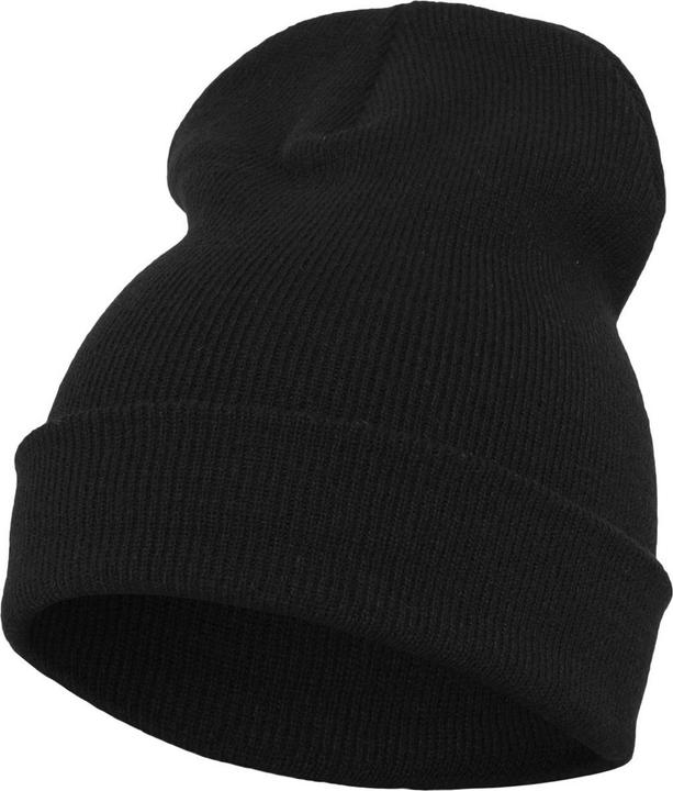 Image du produit Flexfit - Bonnet (Taille unique)