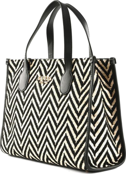 Image du produit Guess Silvana (11 l)