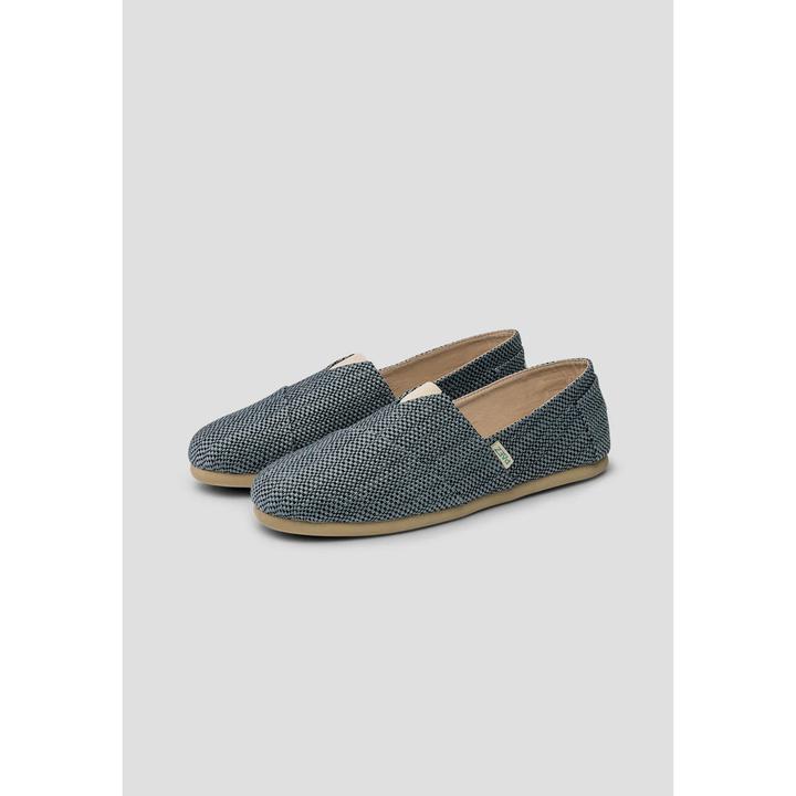 Produktbild Paez Classic Panama (44)
