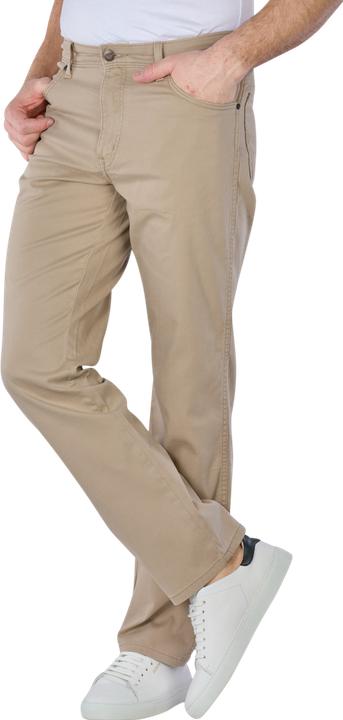 Produktbild Wrangler Hose Texas (W34/L30)