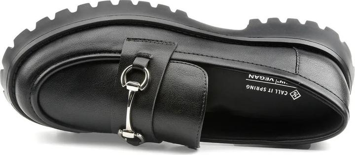 Produktbild Call It Spring 1716733 (36)