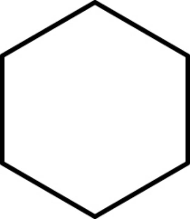 Produktbild Heco MULTI MONTI plus SS Schraubanker 16,0 x 120 mm 10 Stück ( 49848 ) Betonschraube, Sechskantkopf (10 Schrauben pro Stück)