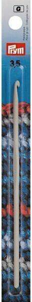 Actual product image Prym Wool crochet hooks