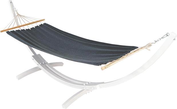 Image du produit Jamb Hamac avec support pour hamacs (200 kg)