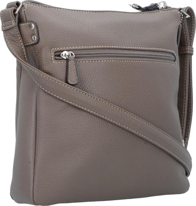 Produktbild Picard Loire