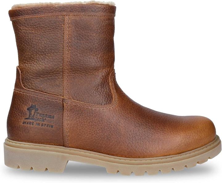 Image du produit Panama Jack Fedro C28 (43)