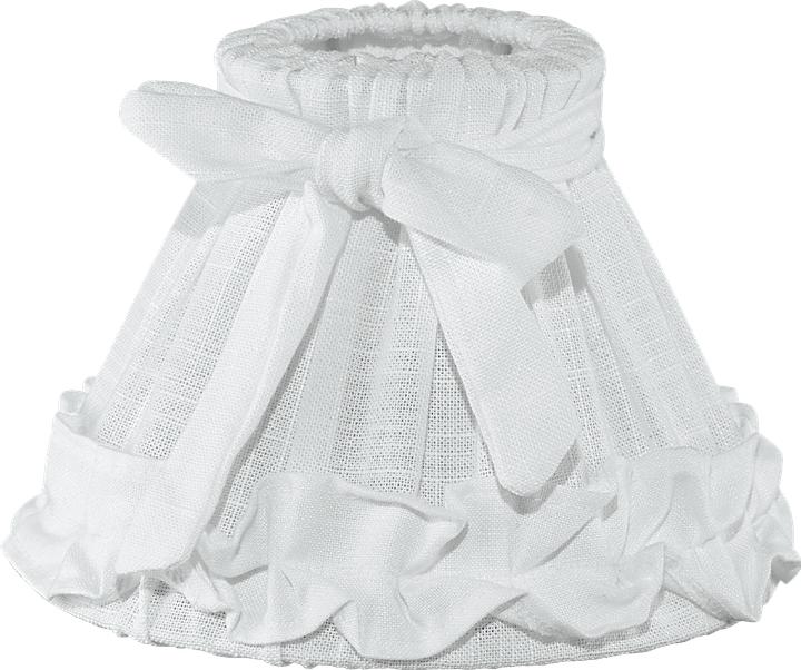 Immagine prodotto EGLO Paralume