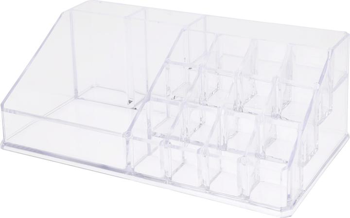 Produktbild Lipo Ana