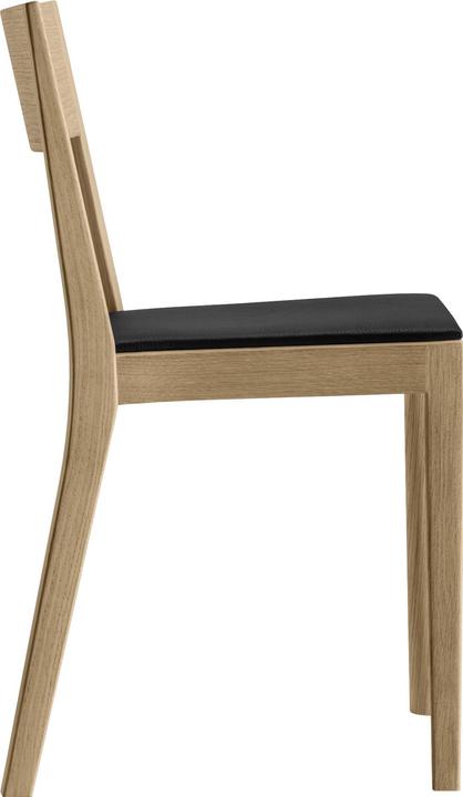 Produktbild Horgenglarus Miro