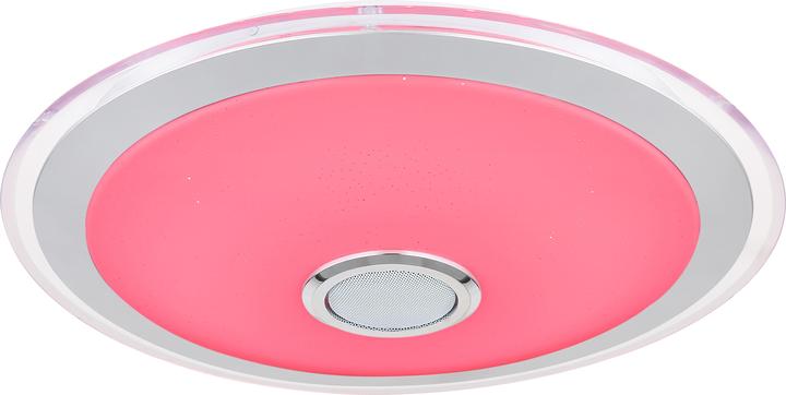 Image du produit Globo Dunny