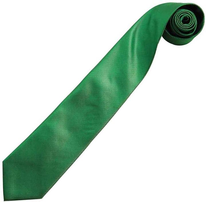 Image du produit Premier - Cravate COLOURS FASHION - Homme