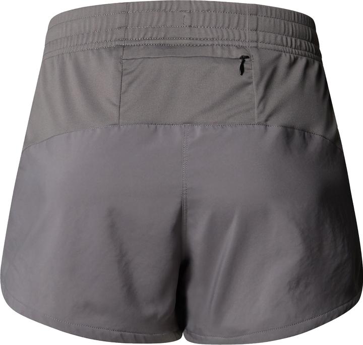 Produktbild North Face Flex Woven 3in (S)