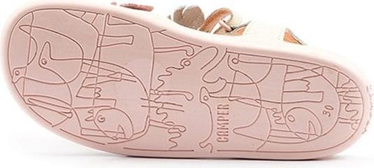 Produktbild Camper Twins (32)