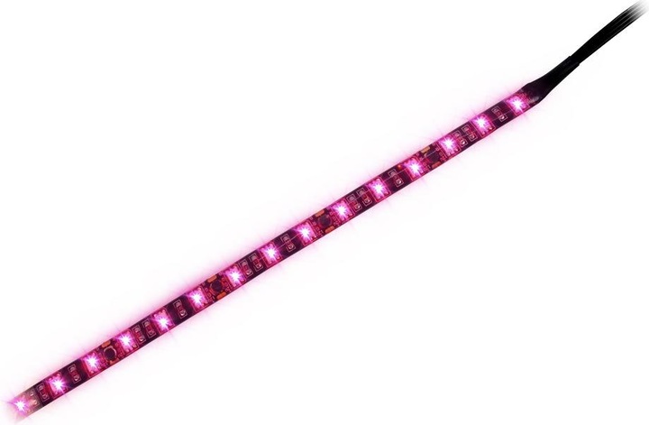 Produktbild Intertech Argus Aura (RGB)