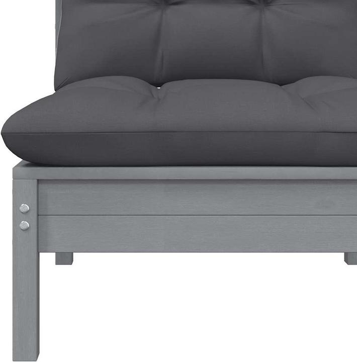 Immagine prodotto vidaXL Anjali