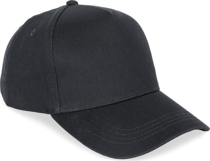 Actual product image Native Spirit NS037