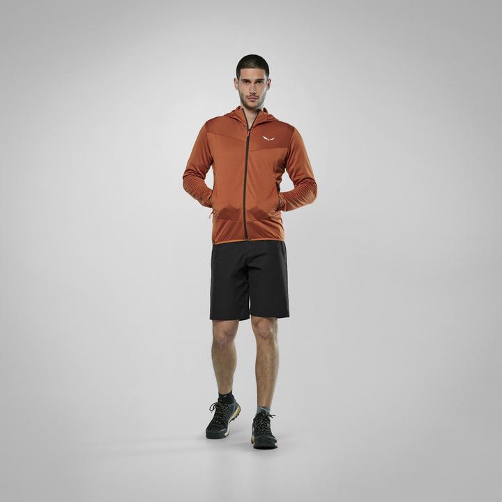 Actual product image Salewa Puez Altavia Pl Hd Jkt M (56, 3XL)