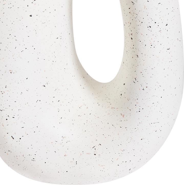 Actual product image Beliani Idro