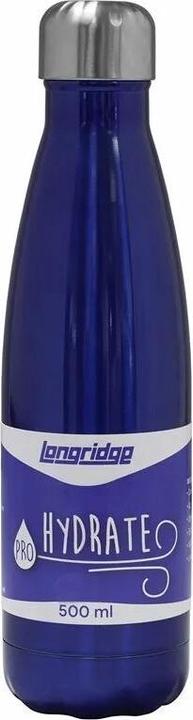 Immagine prodotto Longridge Pro Hydrate (0.50 l)