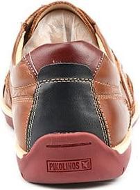 Actual product image Pikolinos Marbella-39 (39)