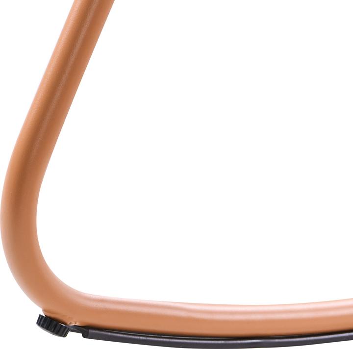 Immagine prodotto Beliani Turi