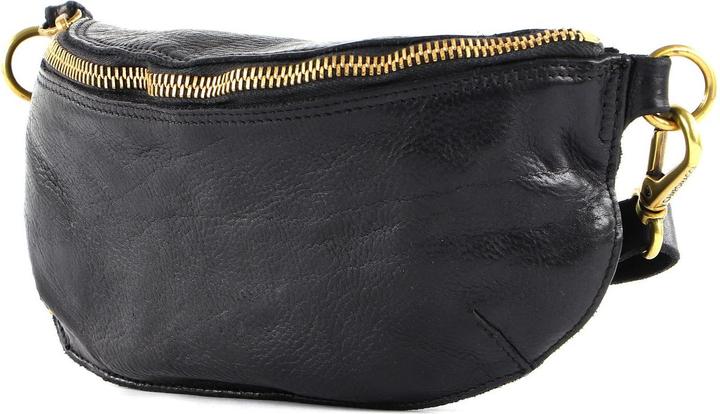 Immagine prodotto Campomaggi Sling Bag