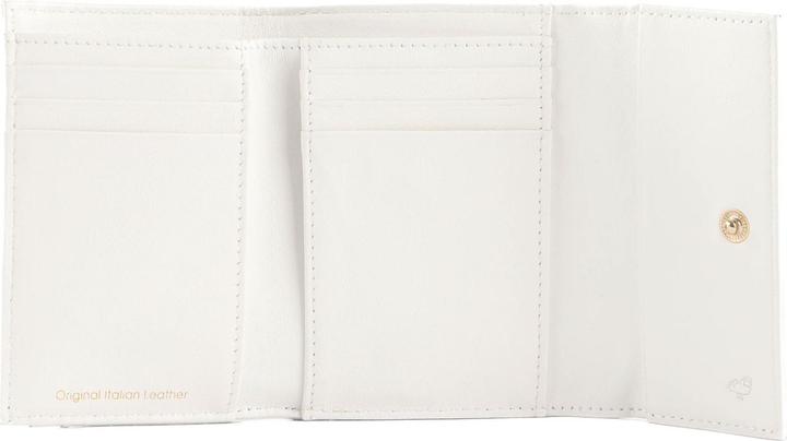 Actual product image Mandarina Duck Luna Card Holder