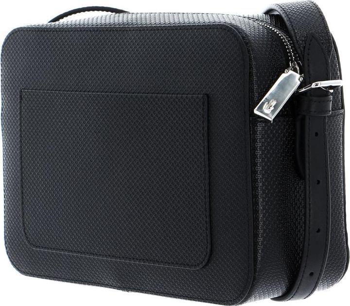 Immagine prodotto Lacoste Borsa a tracolla Chantaco Crossover Bag 4160