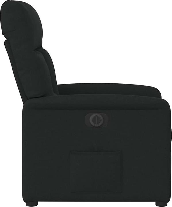 Immagine prodotto vidaXL Relaxsessel