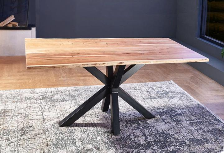 Image du produit SAM Felina (280 x 100 x 77 cm)