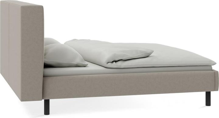 Image du produit Johann Jakob Sleepin (180 x 200 cm)