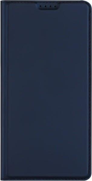 Produktbild Dux Ducis Skin Pro Series Bookcover (Motorola Moto G14)