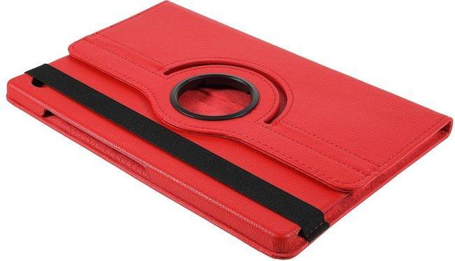 Image du produit MU Classic Étui en cuir rotatif