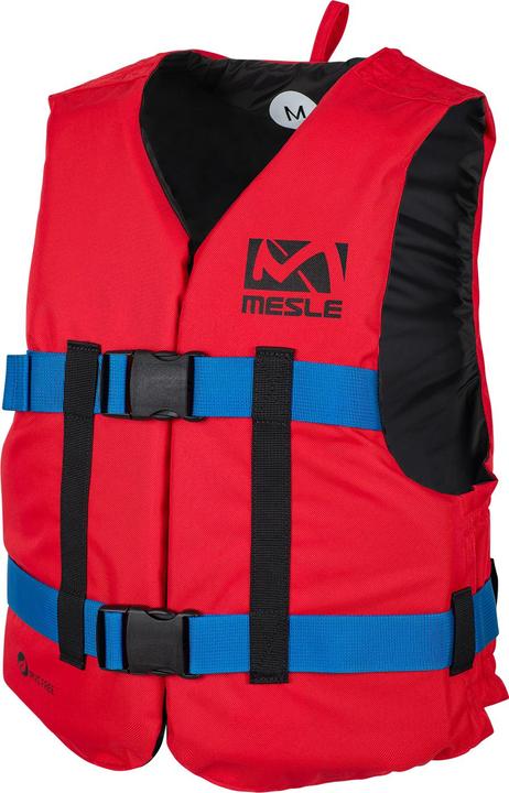 Produktbild Mesle Schwimmweste Rental V600 (M)