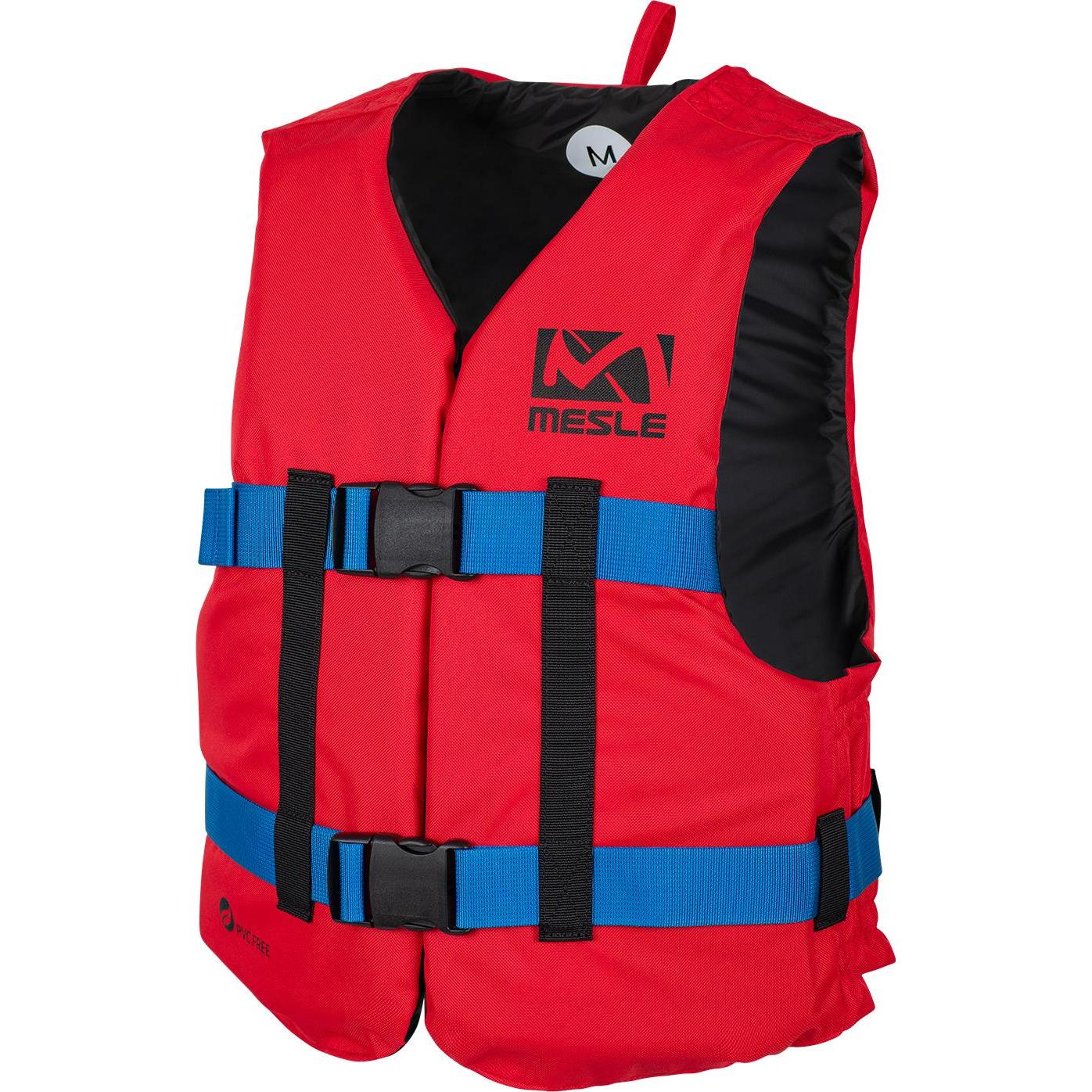 Mesle Schwimmweste Rental V600 (M) (32789854)