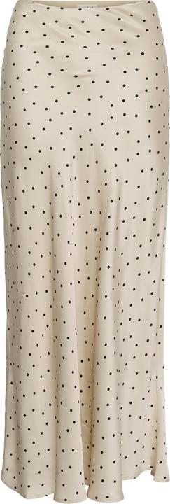 Image du produit Soaked in Luxury Clero (M)
