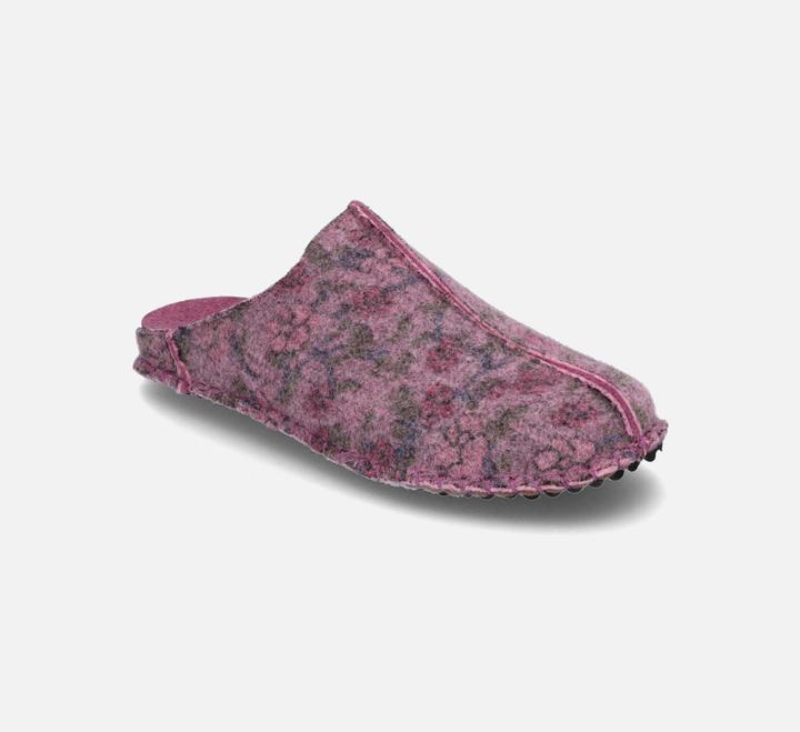 Immagine prodotto Westland 28301-TE451 (40)