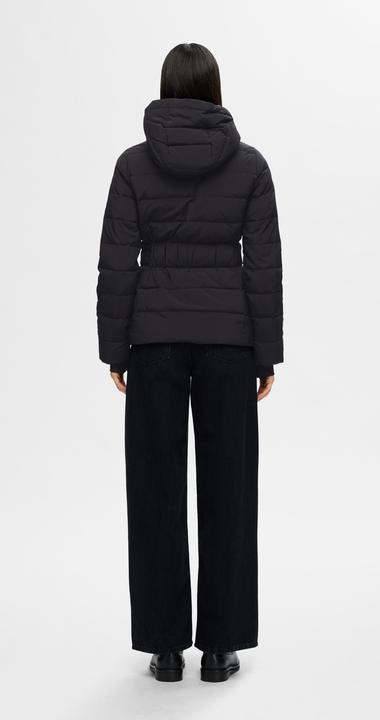 Produktbild Selected RE:DOWN® Kurzjacke