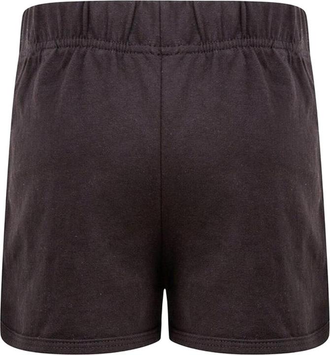 Actual product image Skinni Fit Skinni Minni Retro Sport Shorts (140)