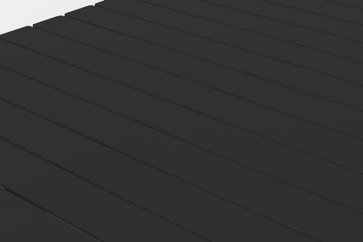 Produktbild Zuiver Vondel (214 cm)
